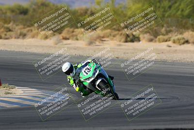 media/Apr-16-2022-CVMA (Sat) [[090b37c3ce]]/Race 15 500 Supersport-350 Supersport/